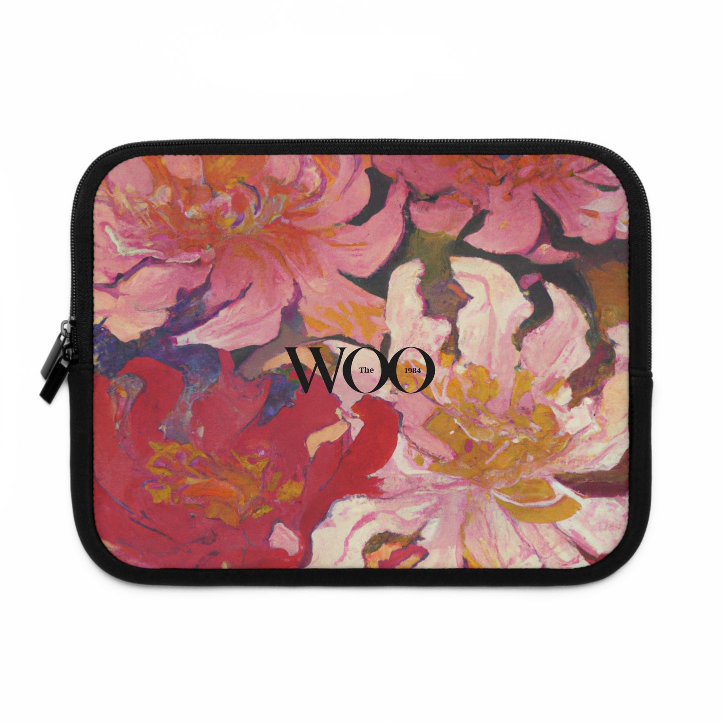 Naadiya - Laptop Sleeve