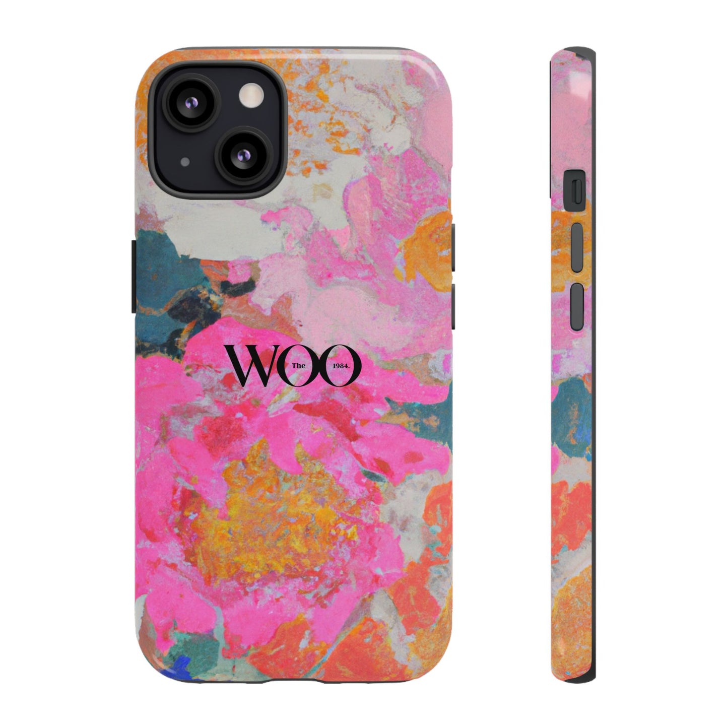 Petal - Phone Case