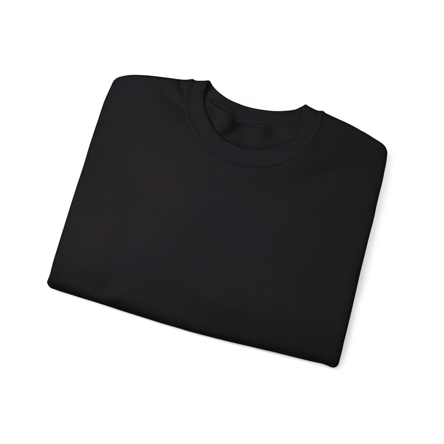 Storm - Woo sweatshirt