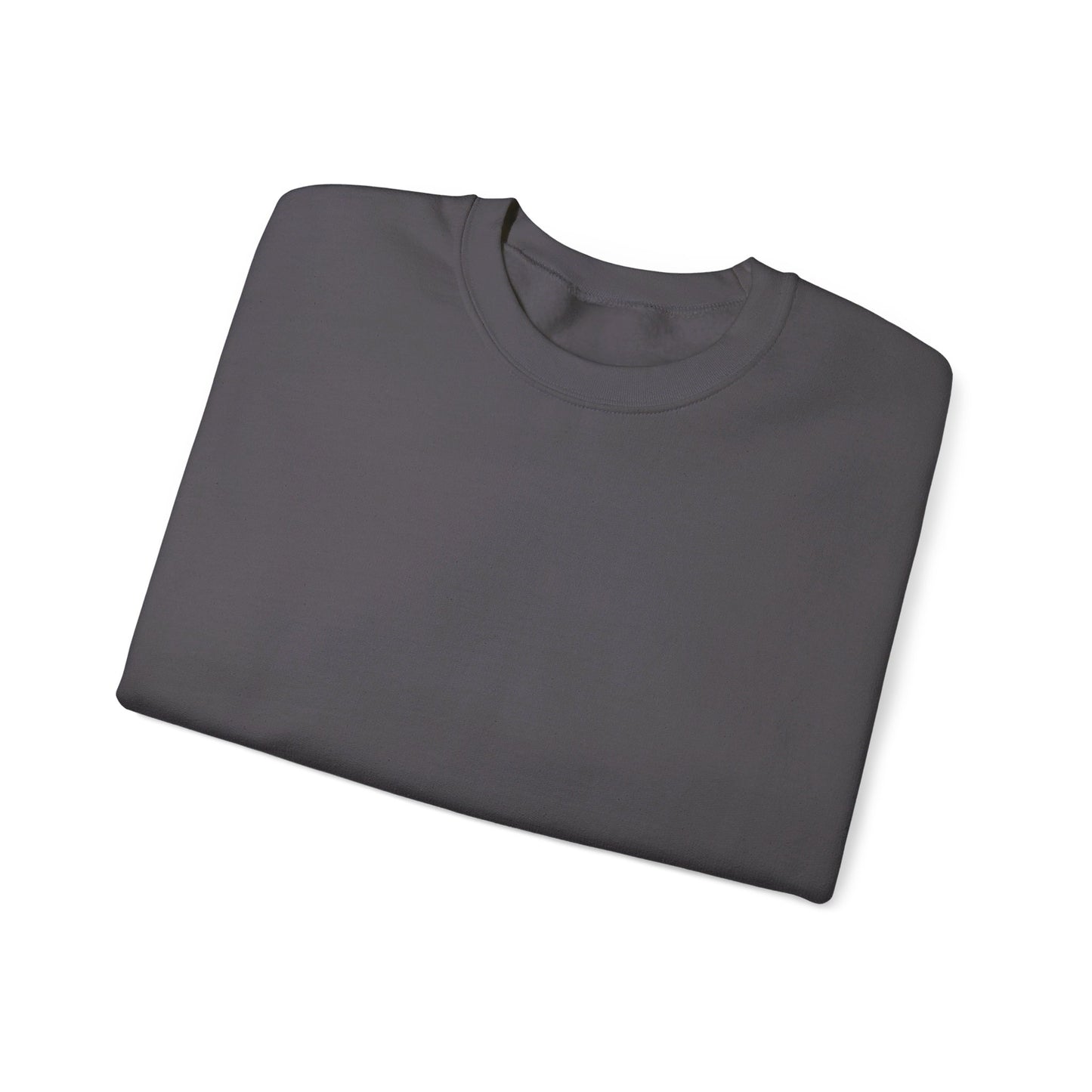 Storm - Woo sweatshirt