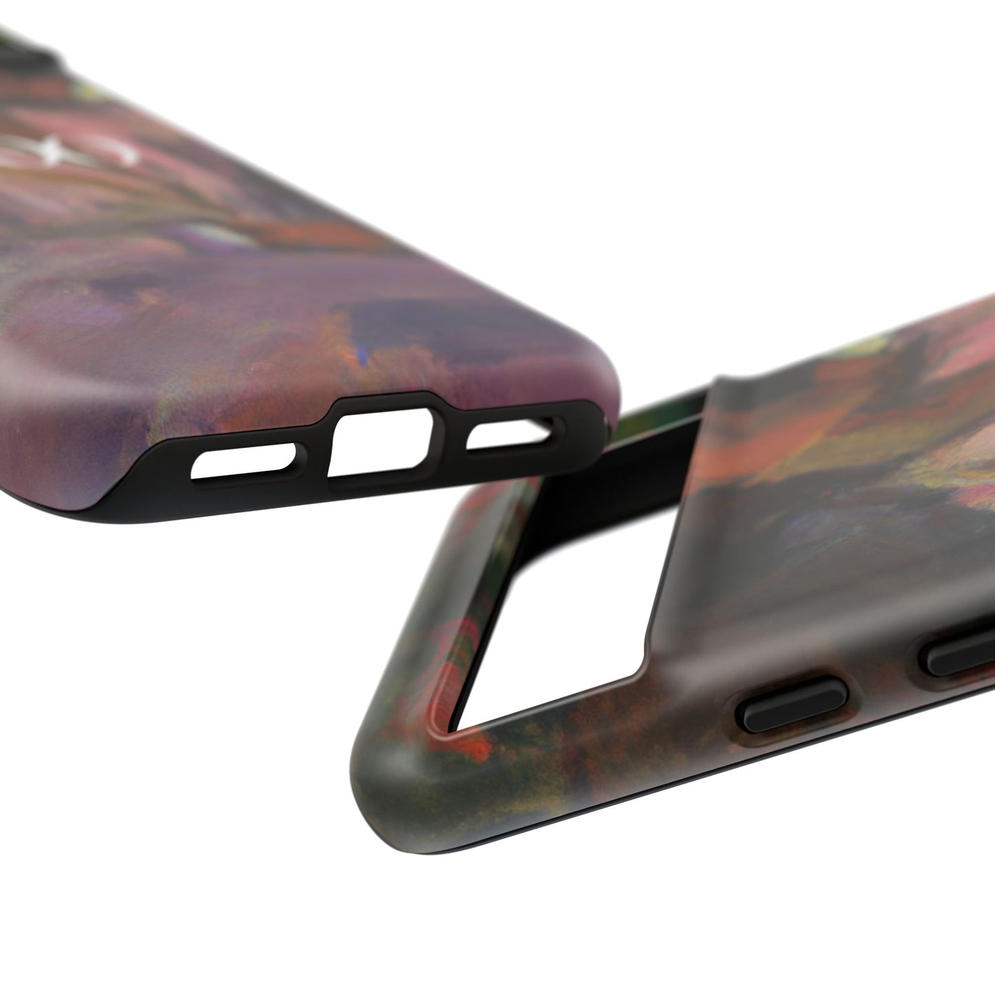 Nap Star - Phone Case