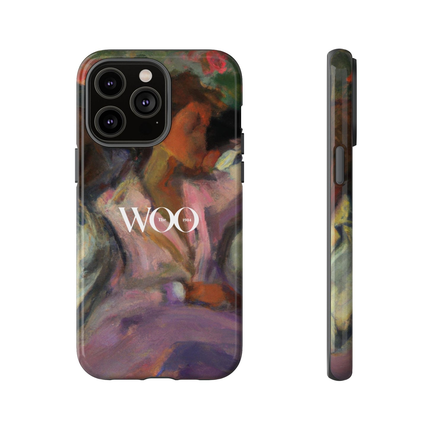 Nap Star - Phone Case