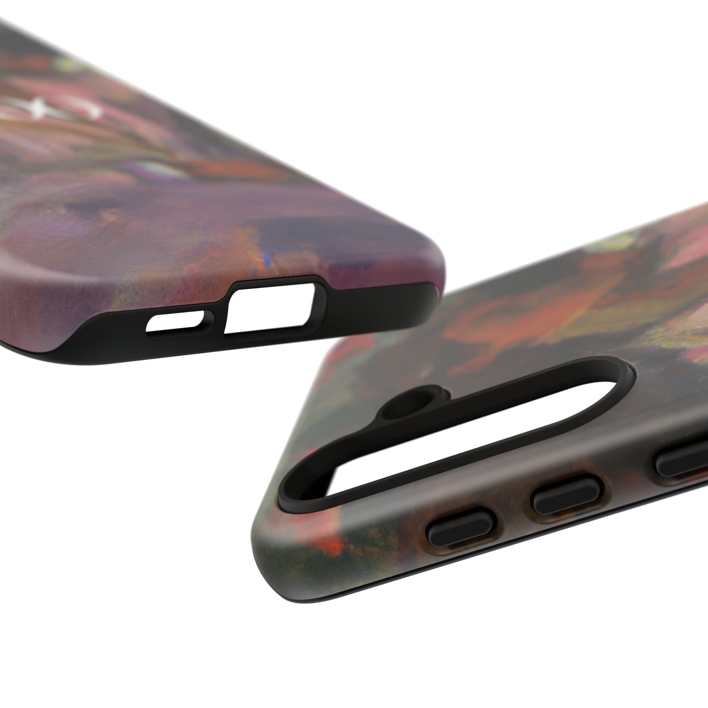 Nap Star - Phone Case