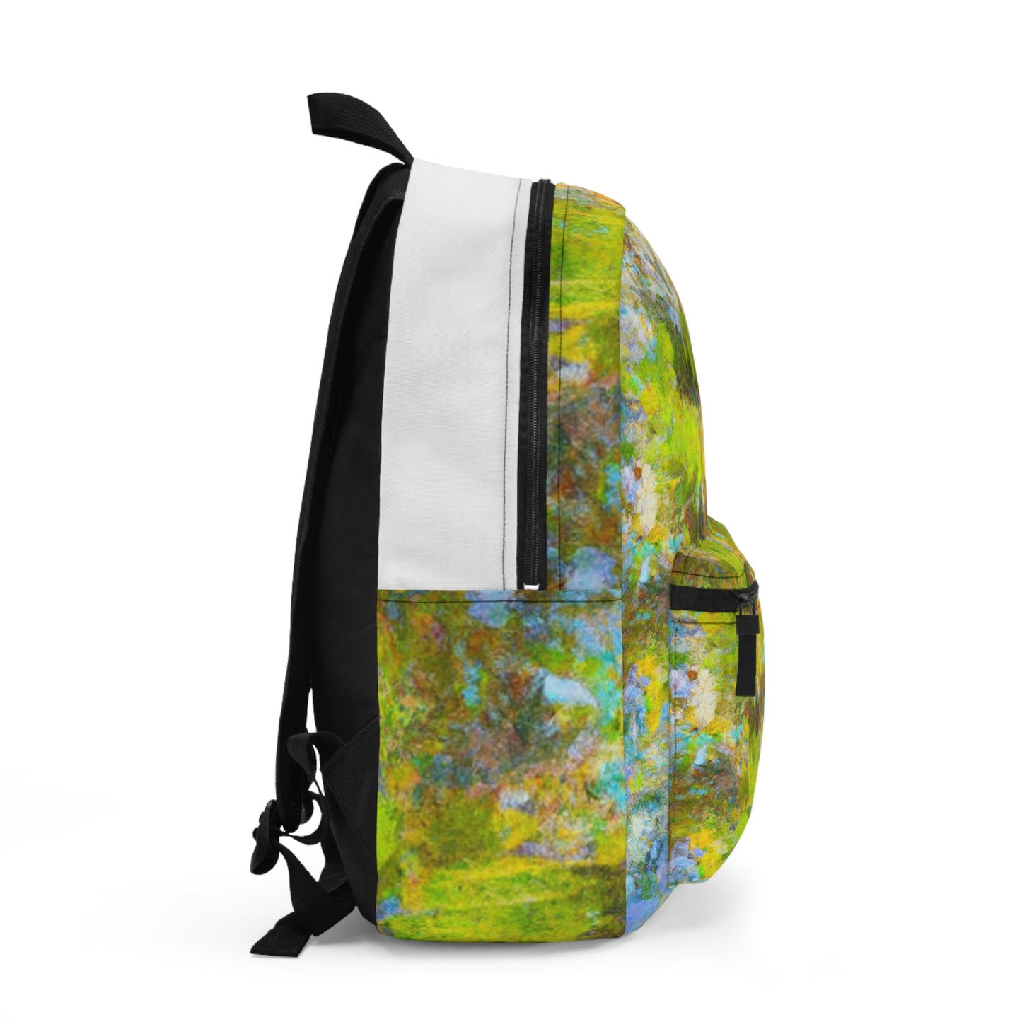 Cannelloni - backpack