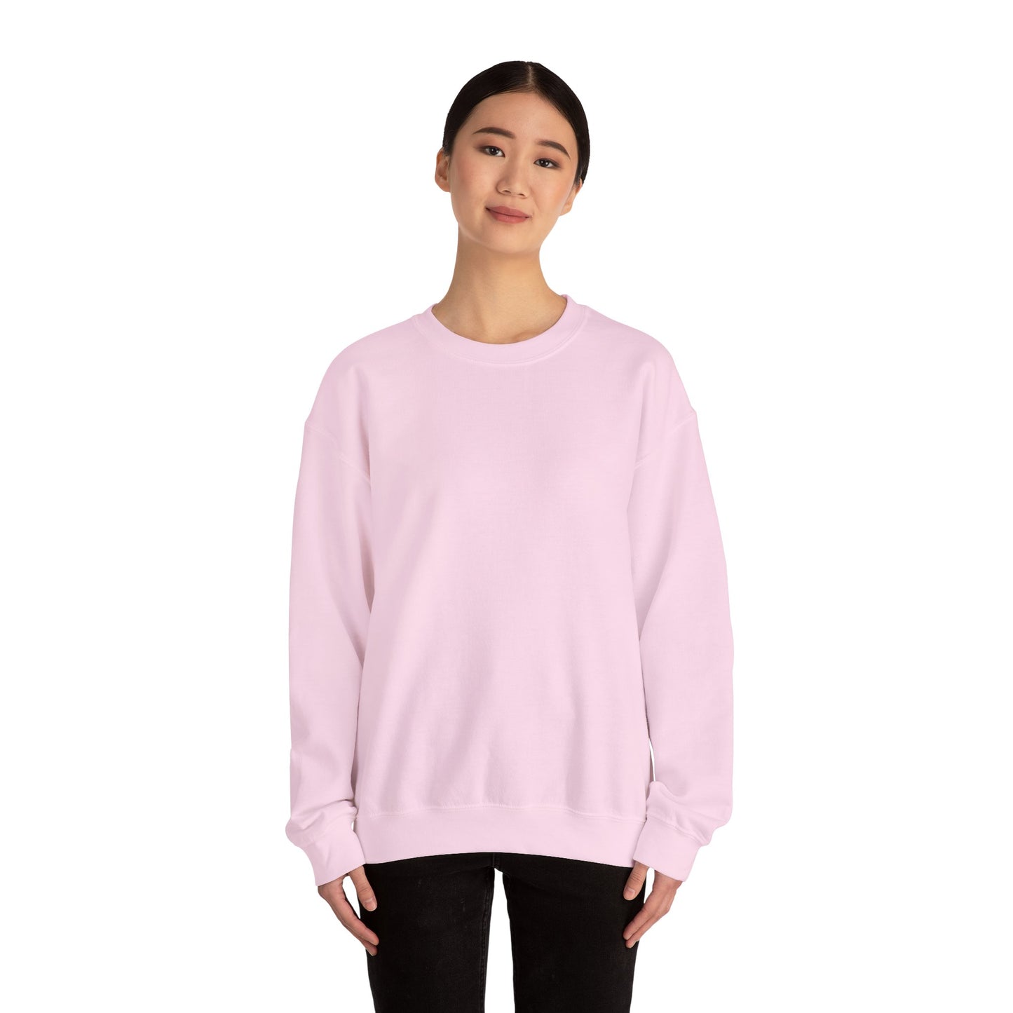 Bray Kiosk - Woo sweatshirt