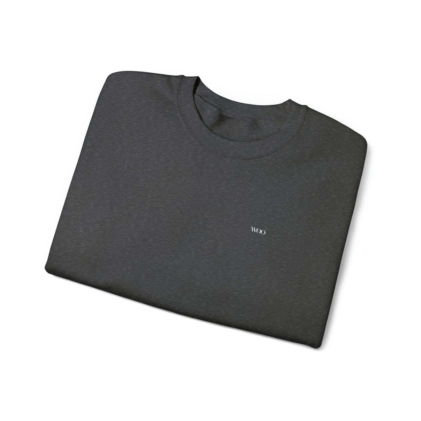Made of Matter - sweatshirt