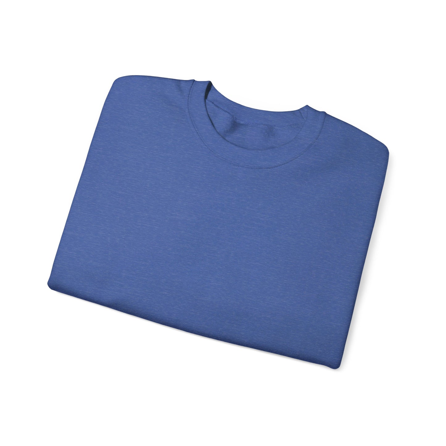 Storm - Woo sweatshirt