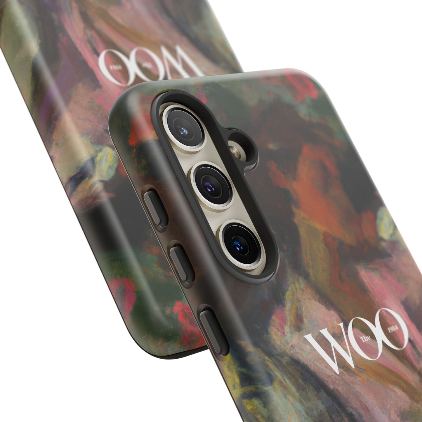 Nap Star - Phone Case