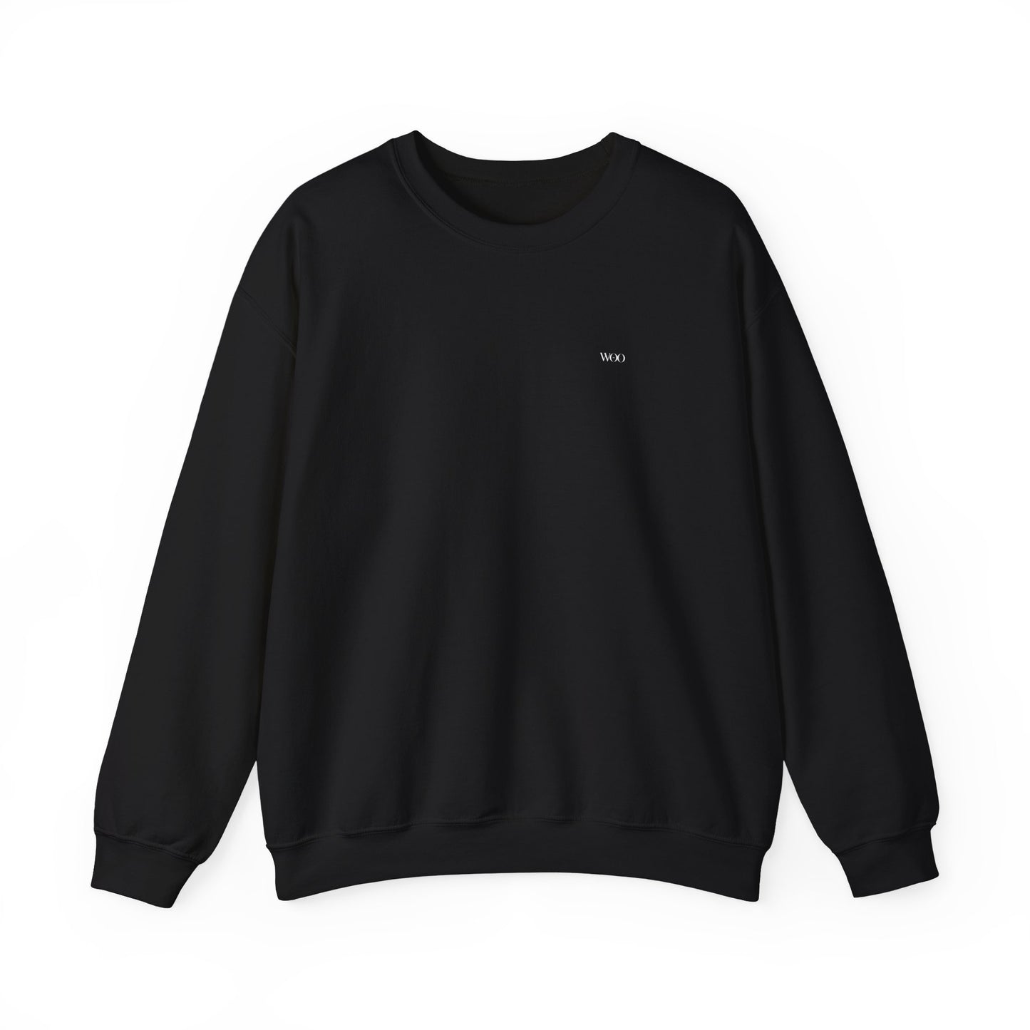 Honey Pie Joyride - sweatshirt