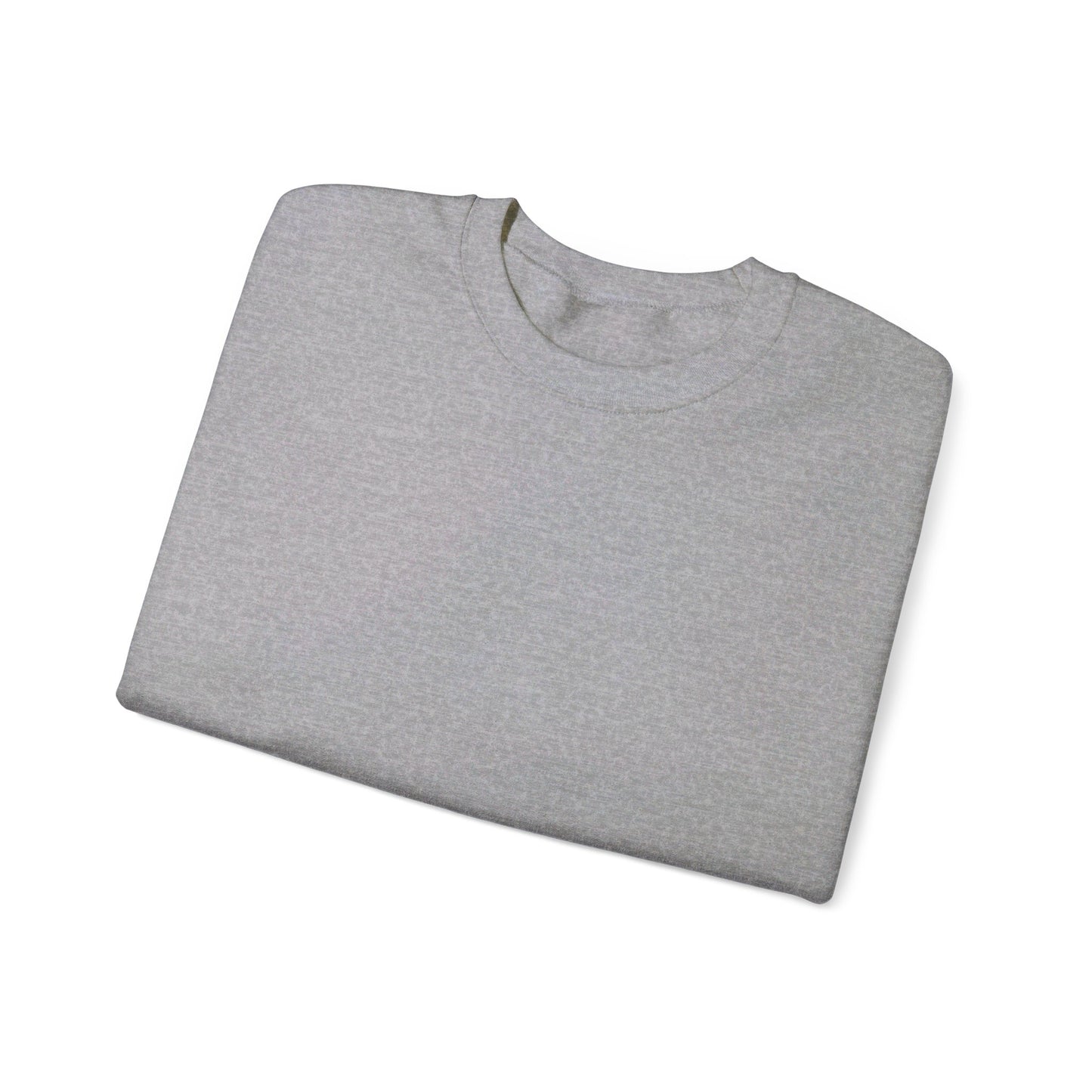 Stretch n' Shine - Woo sweatshirt