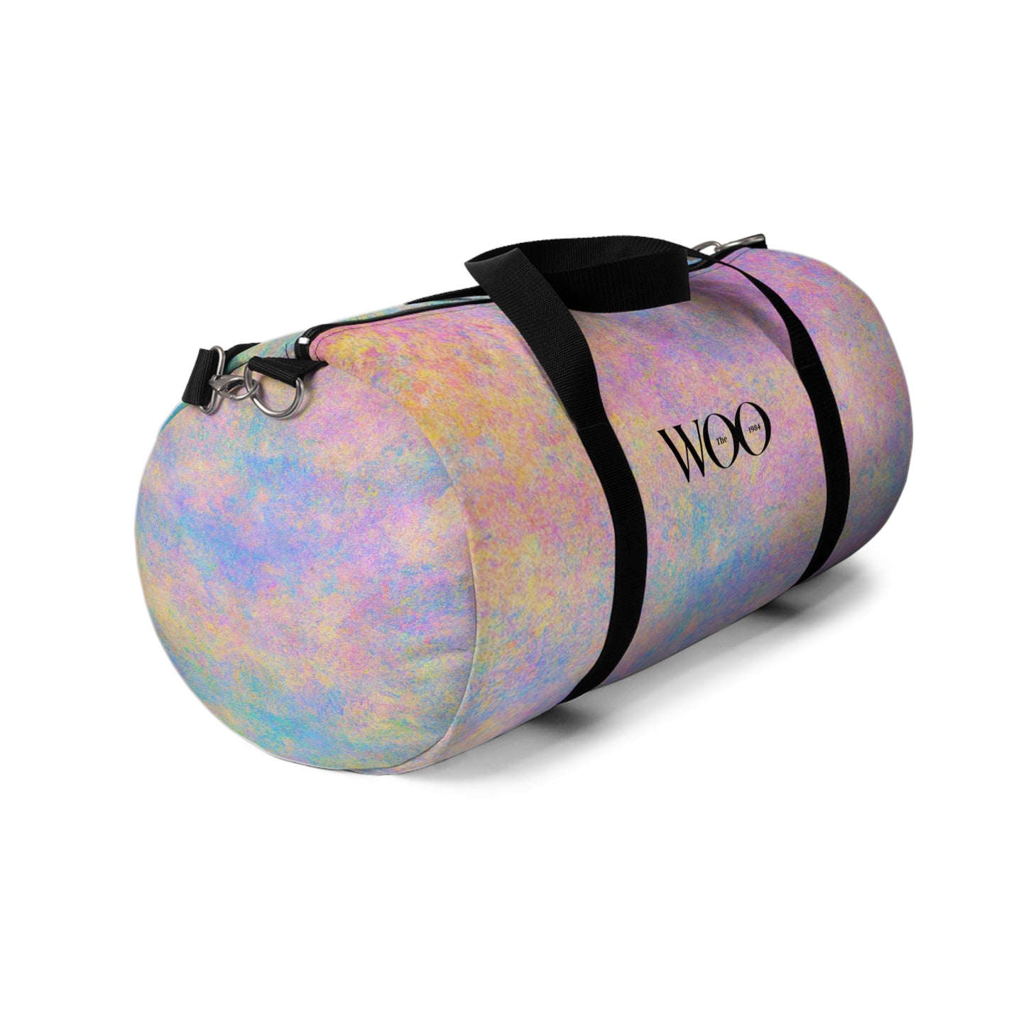 Ava Maria - duffle bag