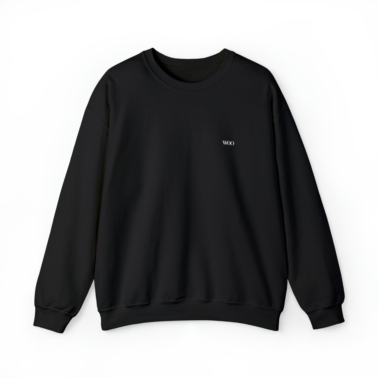 Crimson Swallow - sweatshirt