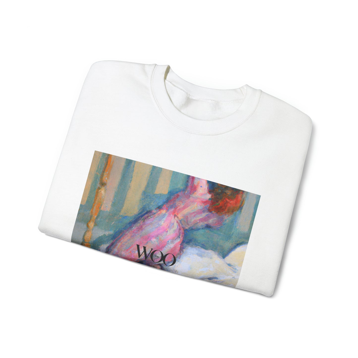 Sunday Your Monday - sweatshirt