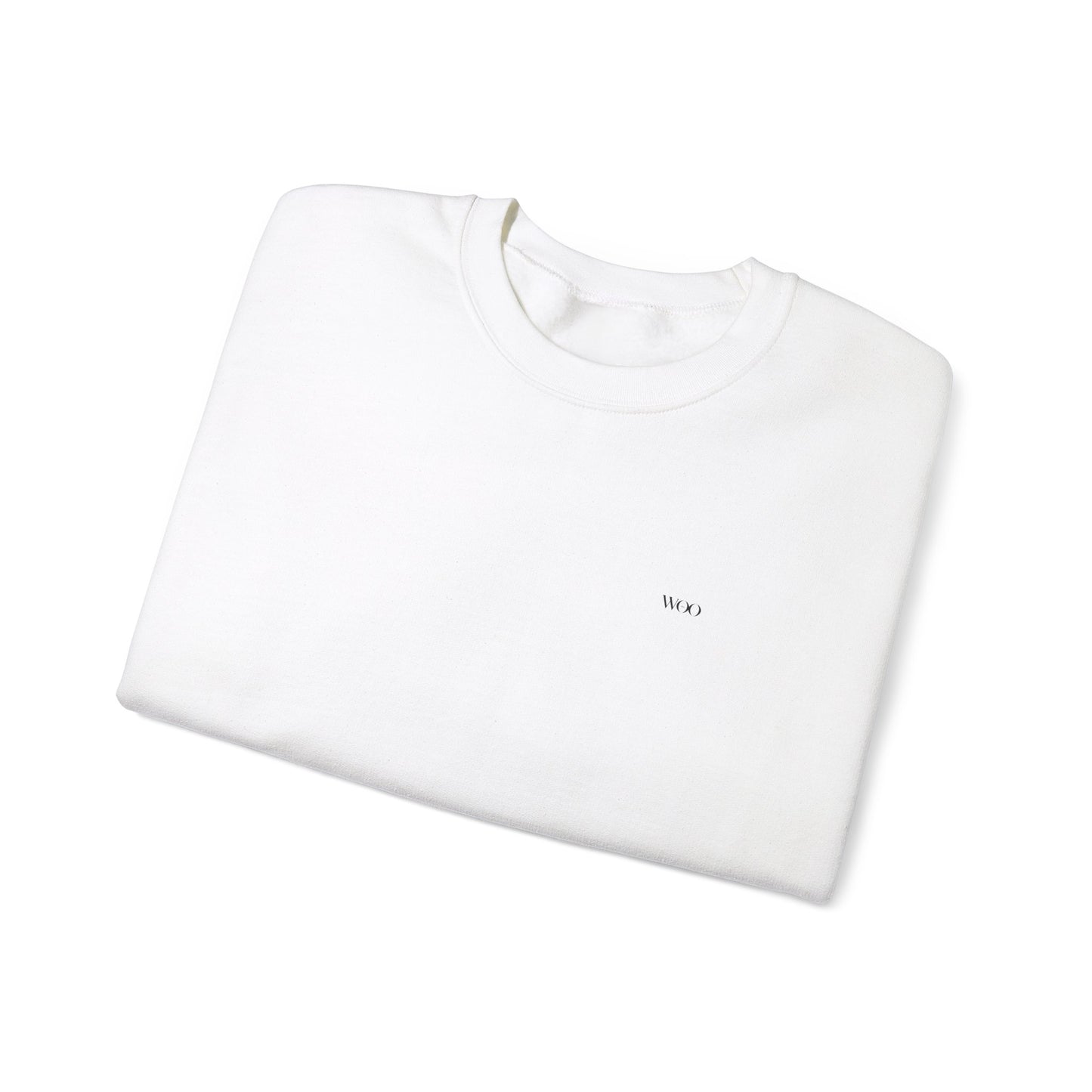 Honey Pie Joyride - sweatshirt