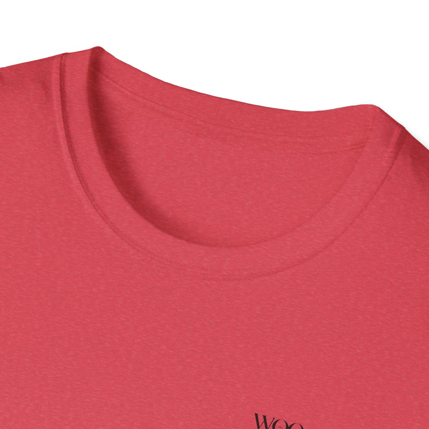 1981 x Years Collection - tee