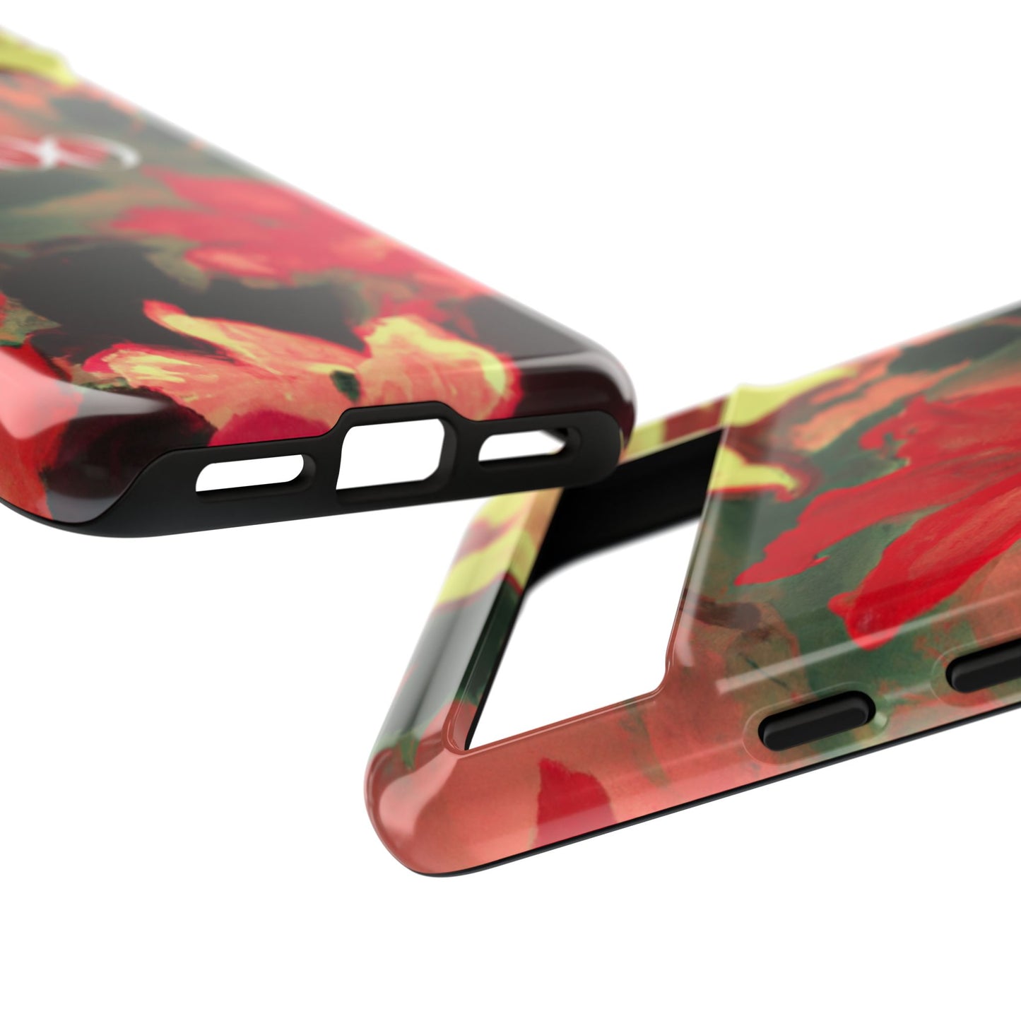 Stevie - Phone Case