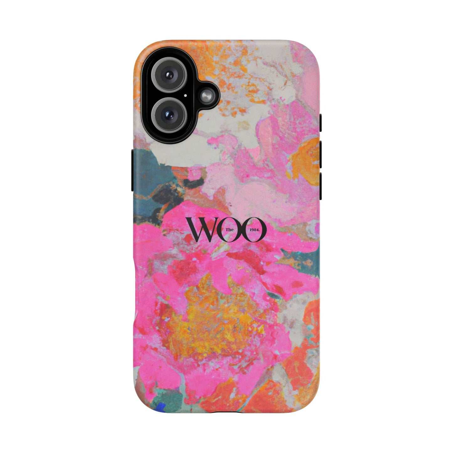 Petal - Phone Case