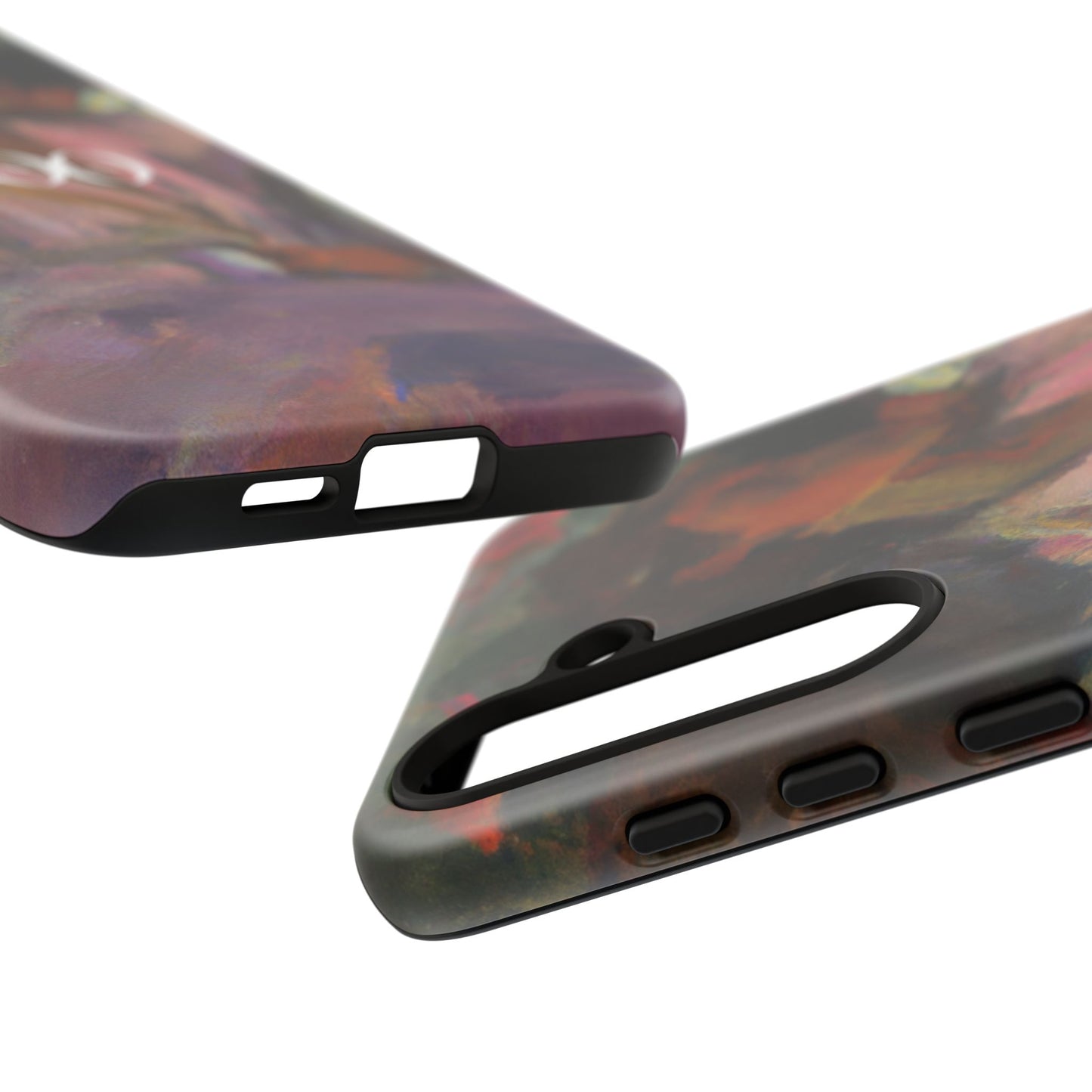 Nap Star - Phone Case