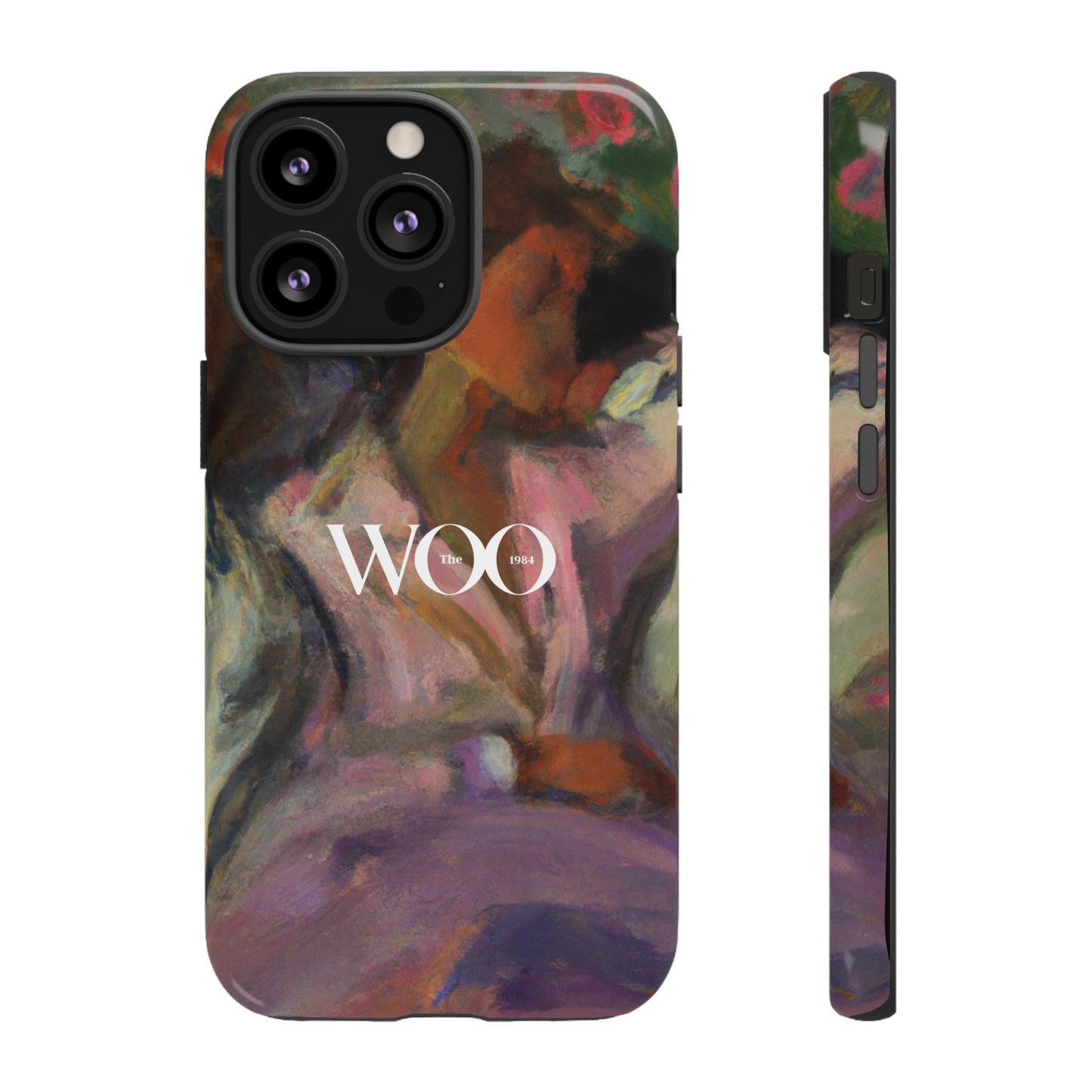 Nap Star - Phone Case