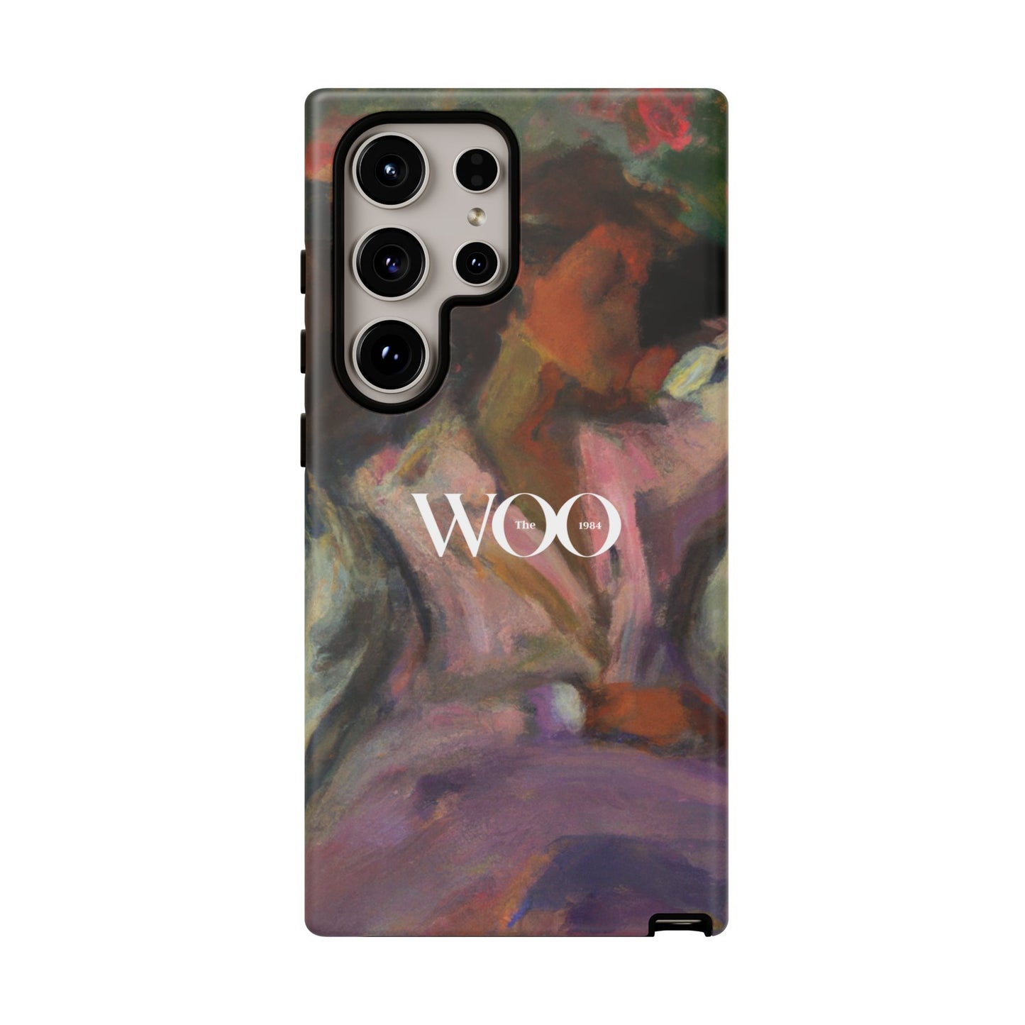 Nap Star - Phone Case