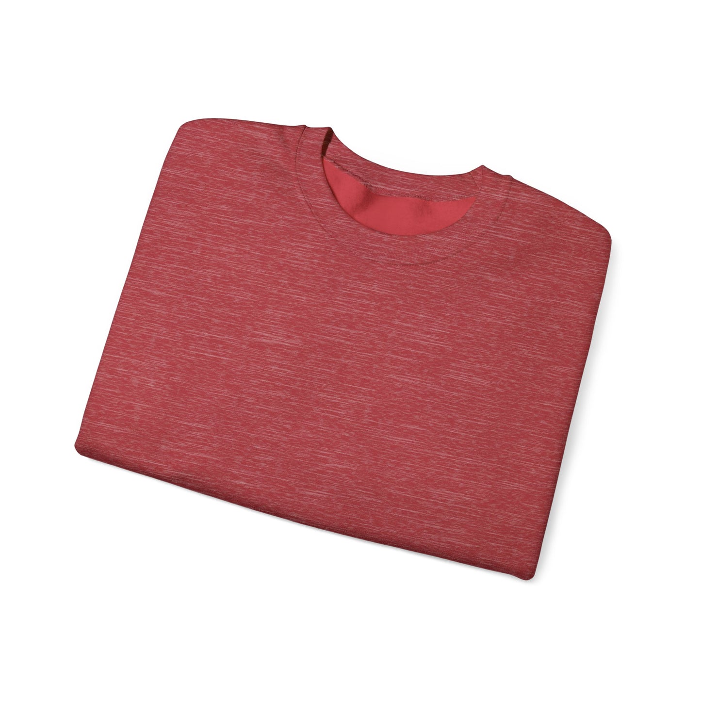 Bray Kiosk - Woo sweatshirt
