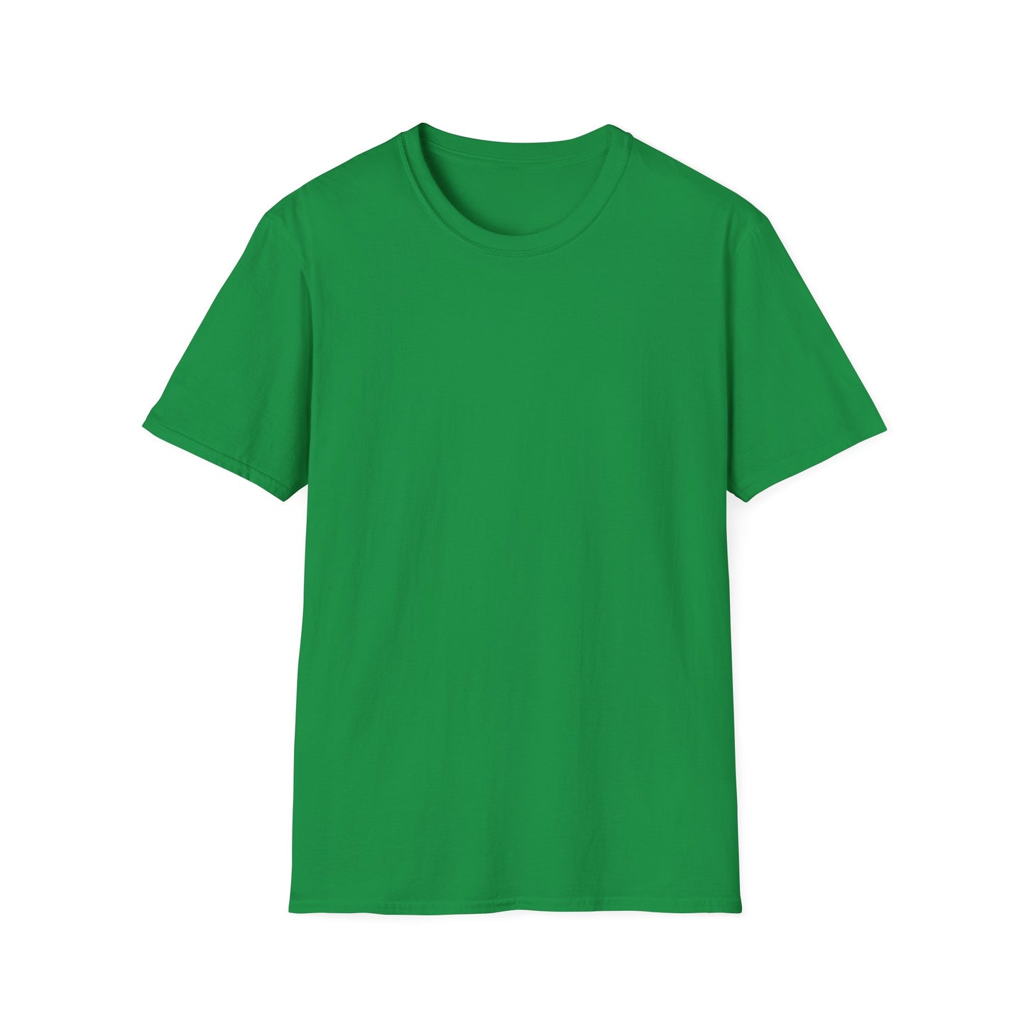 Train Reaction - tee