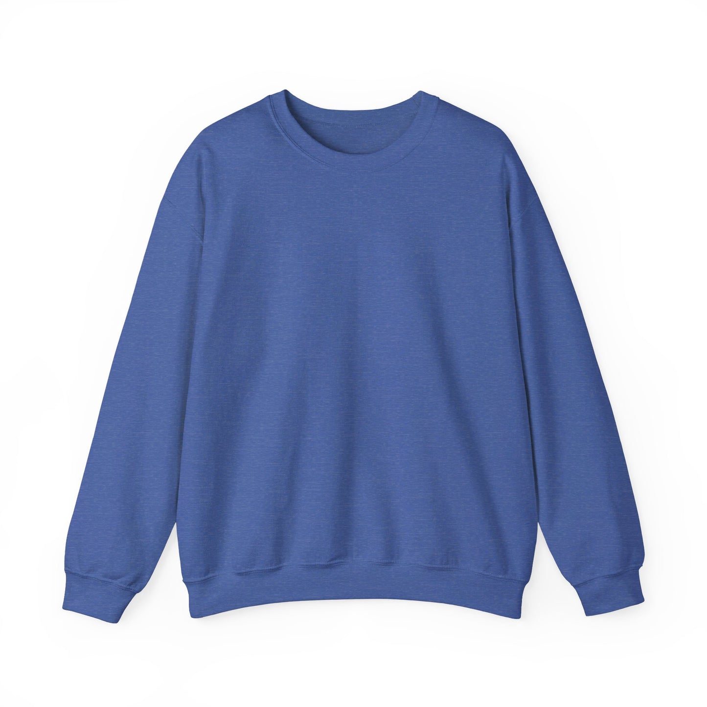 Storm - Woo sweatshirt