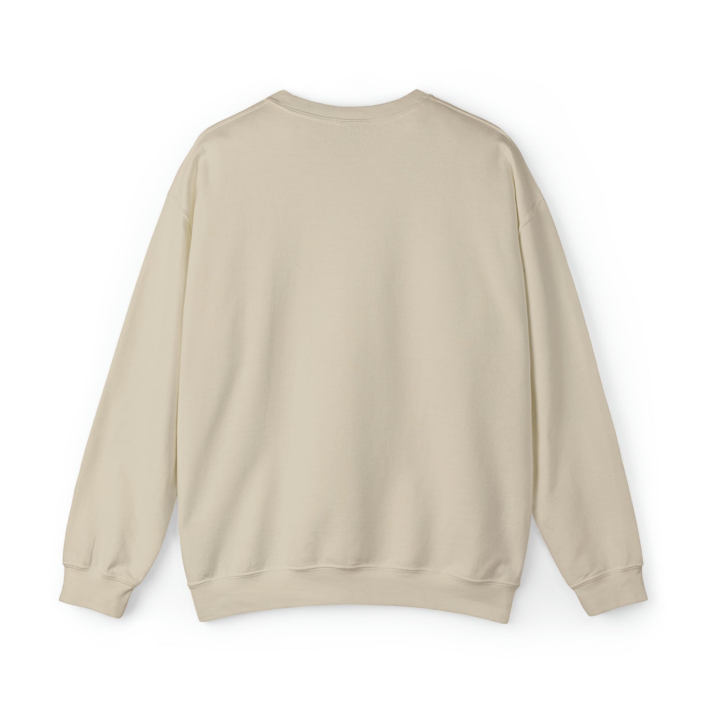 Florals For Winter? Oh Sh*t That is Groundbreaking - sweatshirt