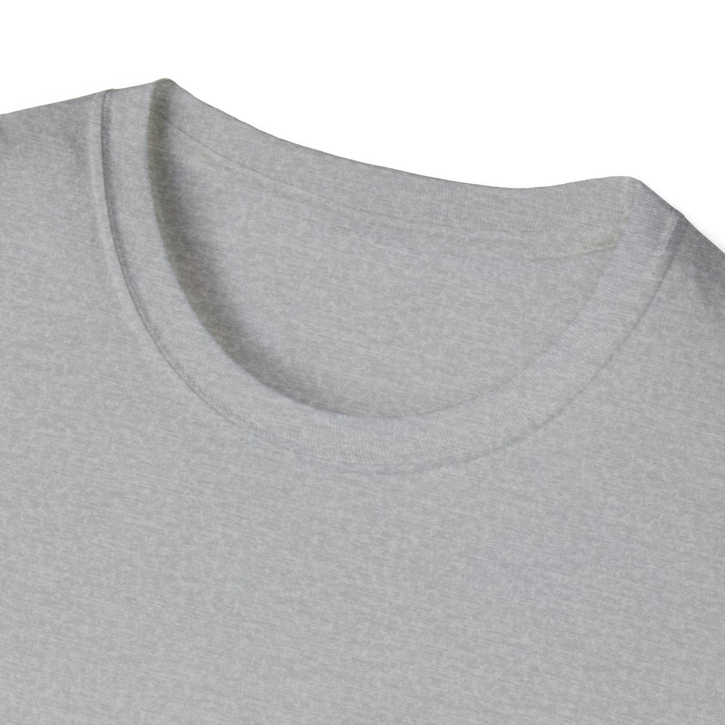 Back Yourself - tee x Sarah Words Collection