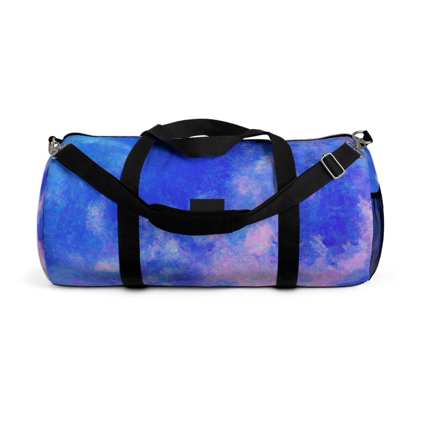 Gianni - duffle bag
