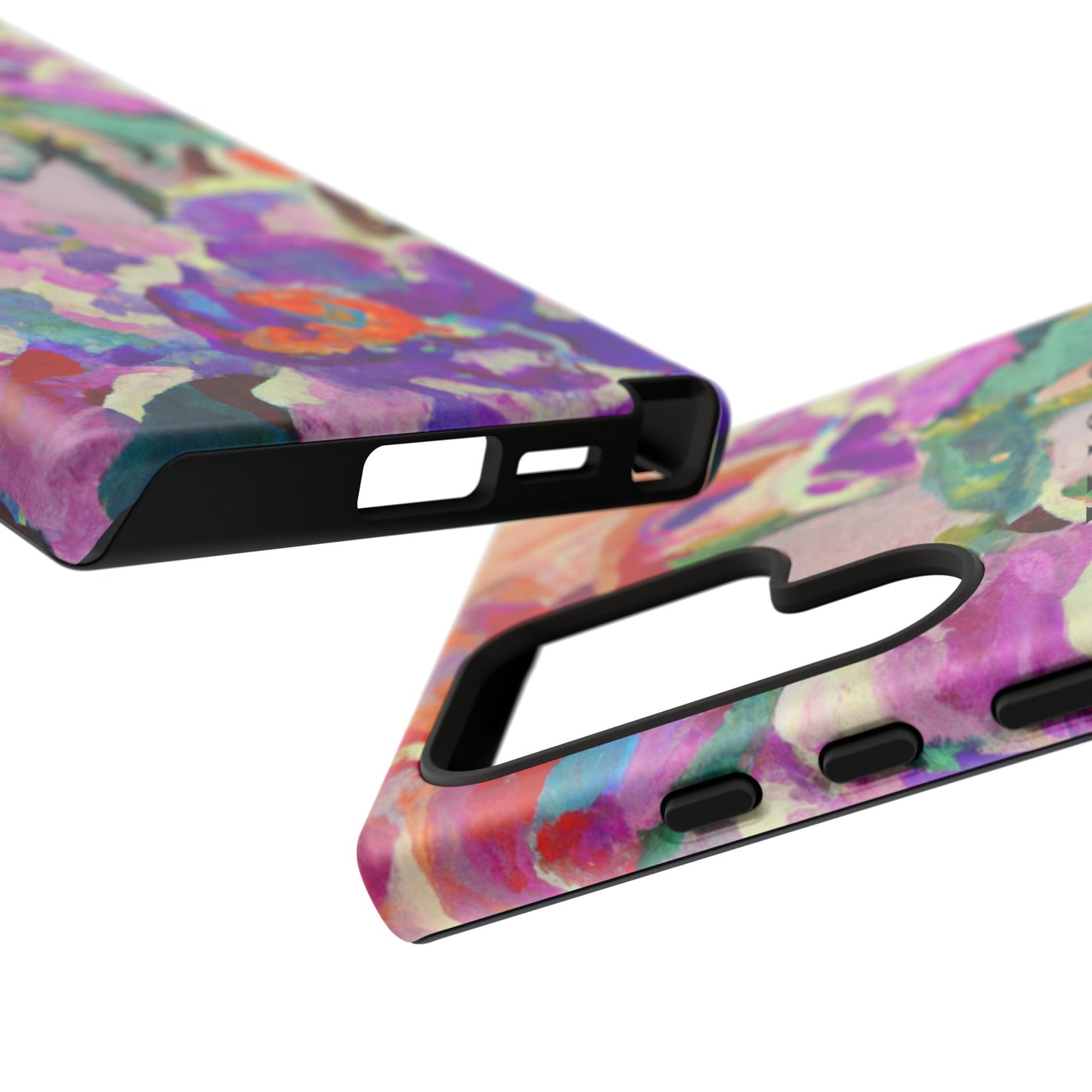 Alice - Phone Case