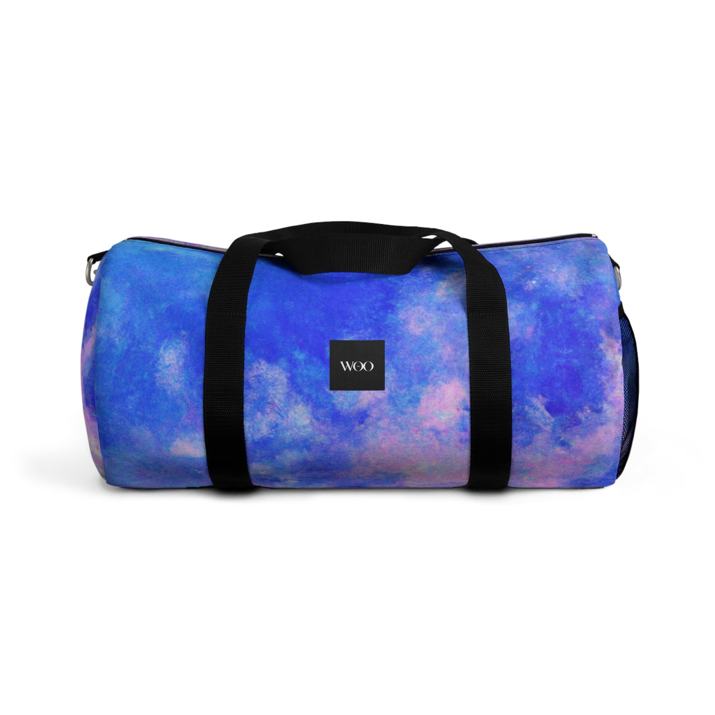 Gianni - duffle bag