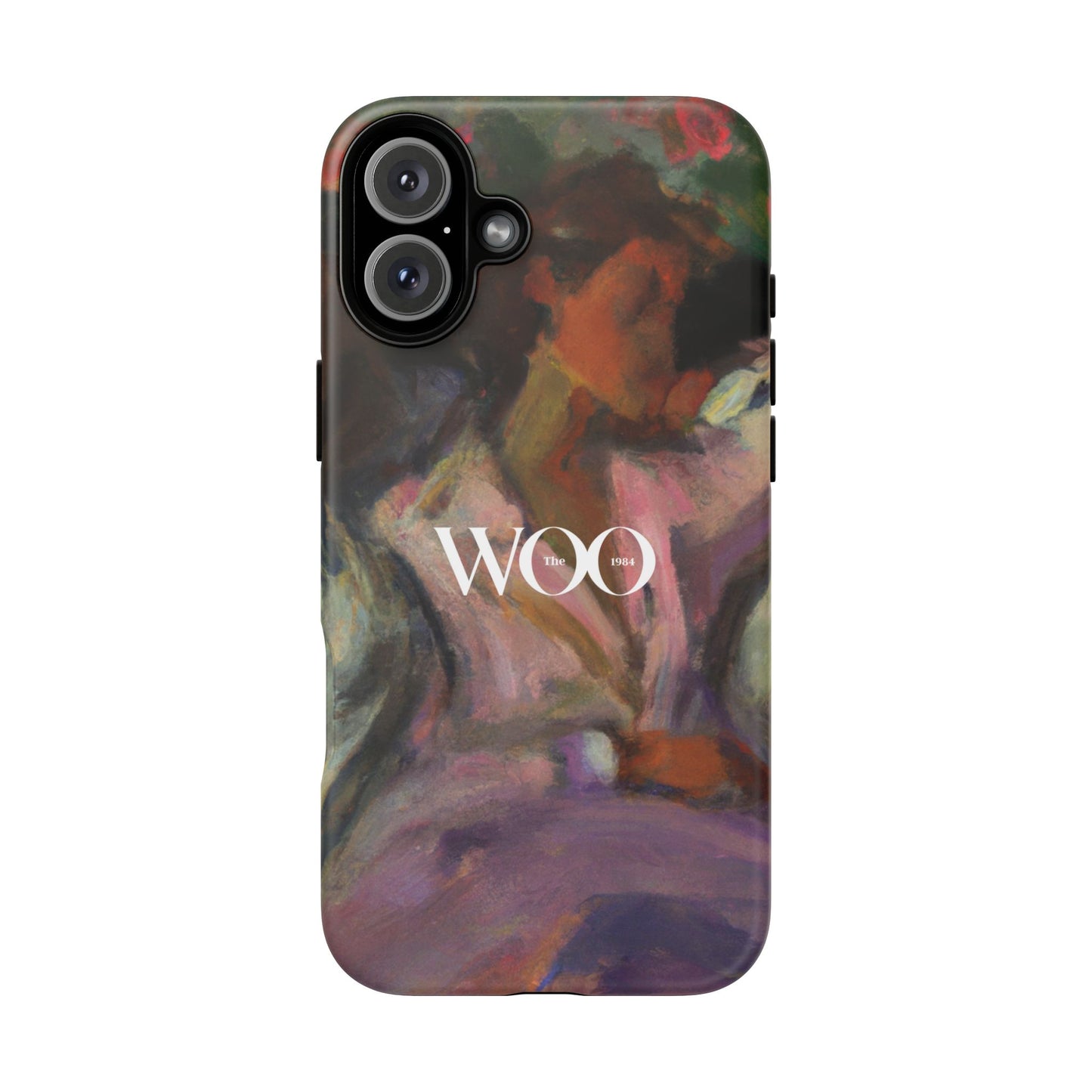 Nap Star - Phone Case