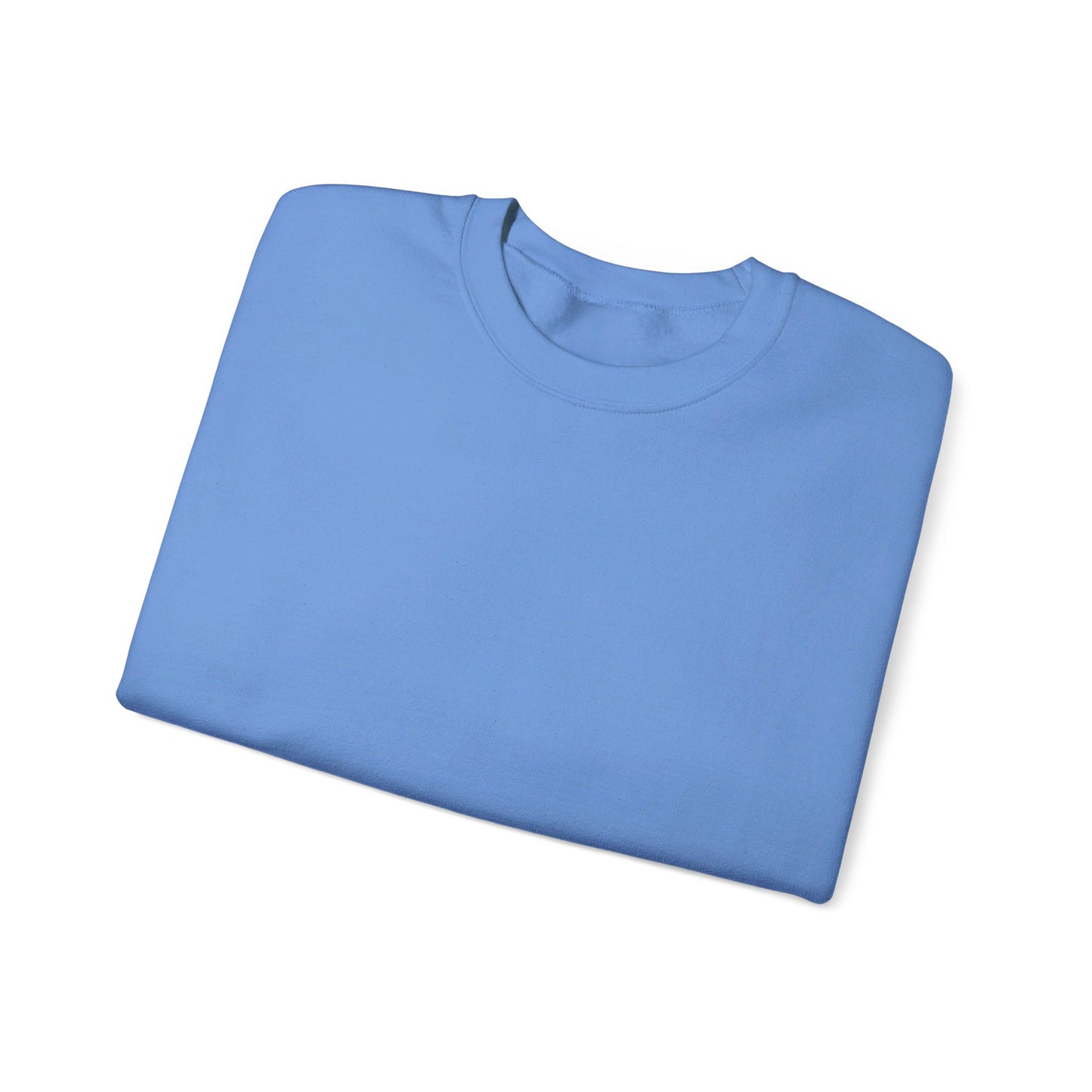 Storm - Woo sweatshirt