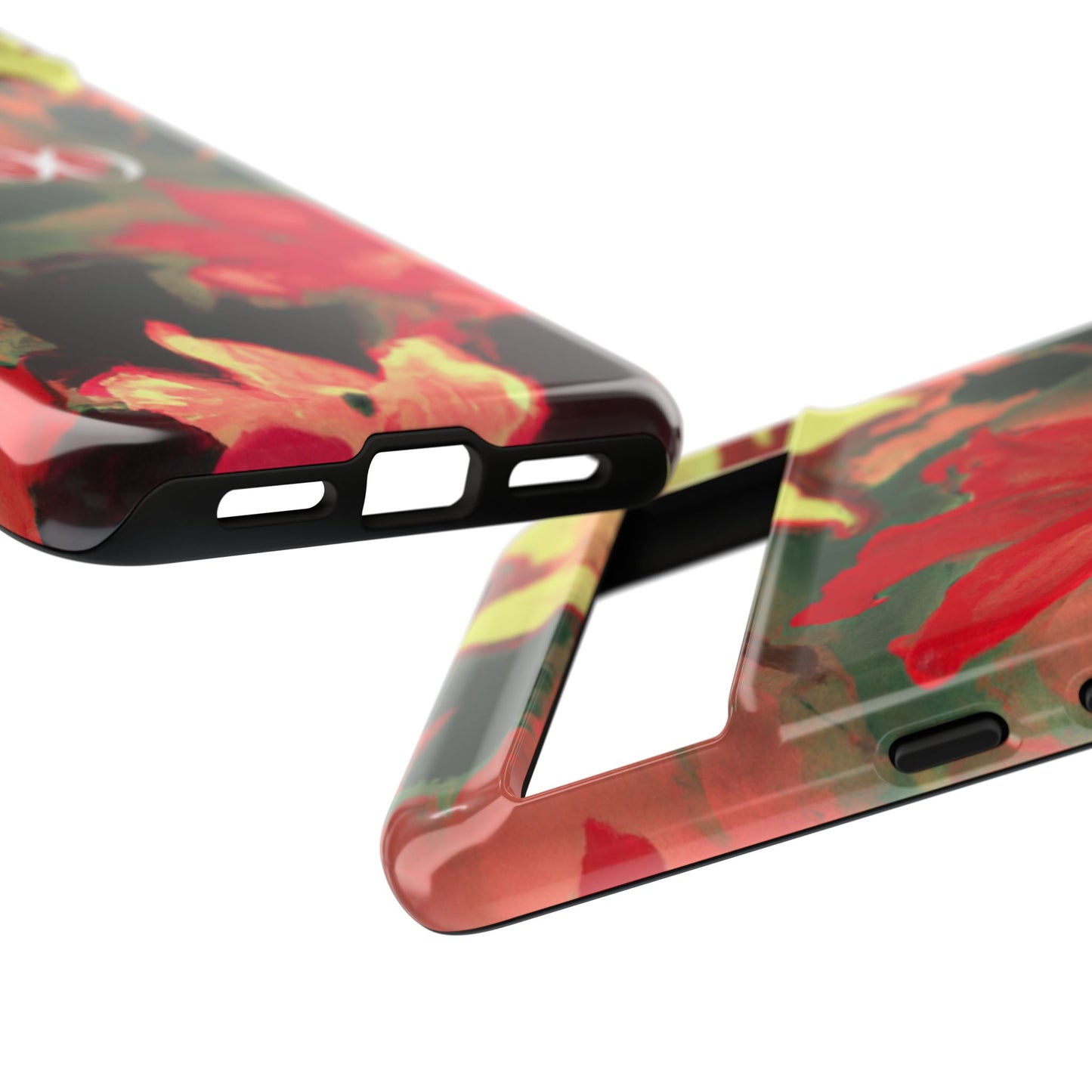 Stevie - Phone Case