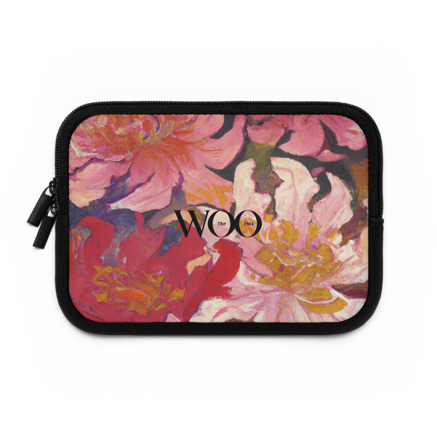 Naadiya - Laptop Sleeve