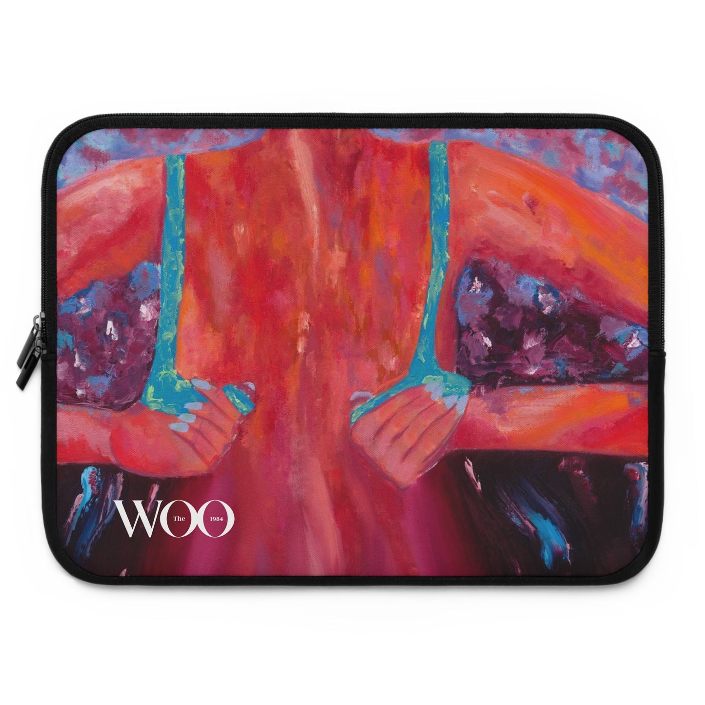 BLISS - Laptop Sleeve