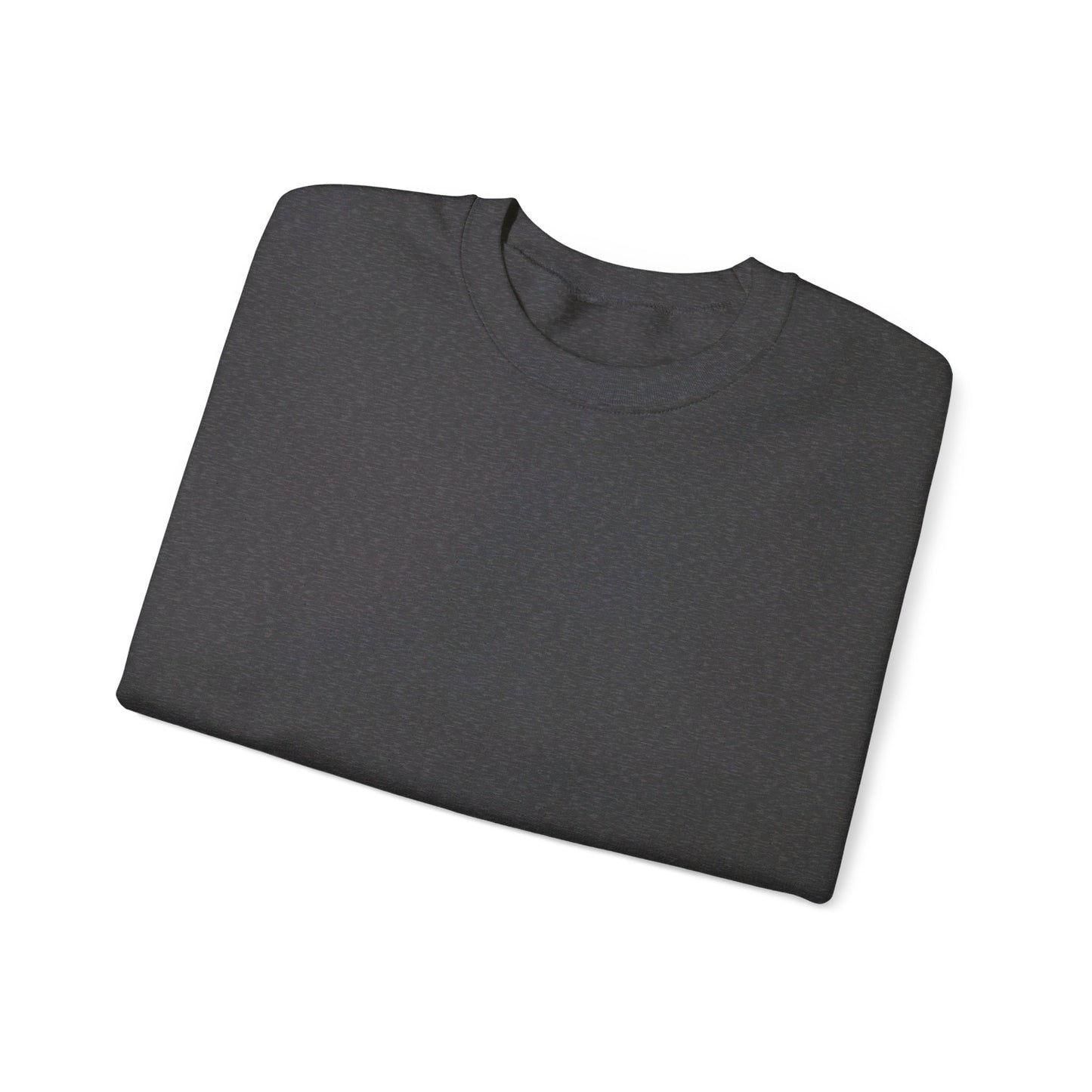 Consensus - Woo sweatshirt