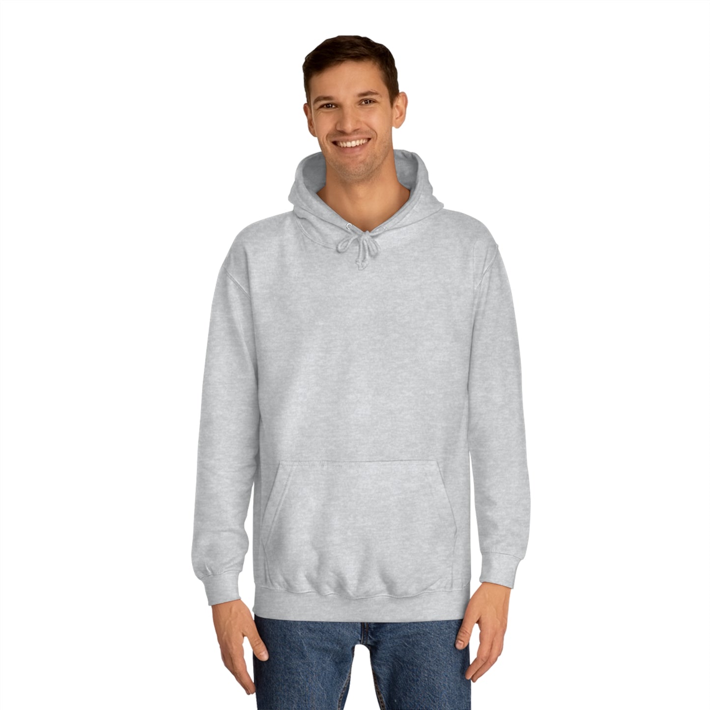 Maverick - hoodie
