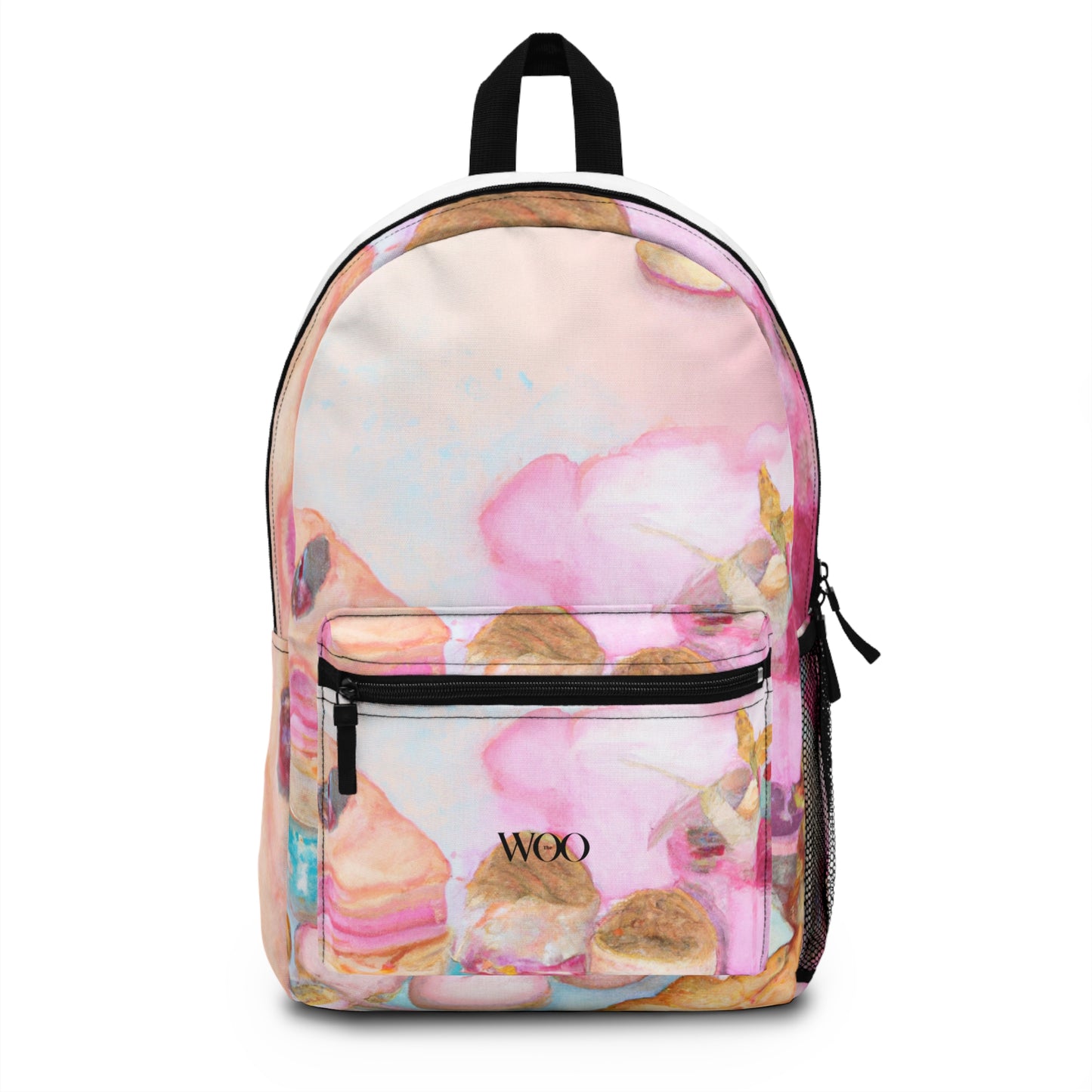 Opera Cake - backpack