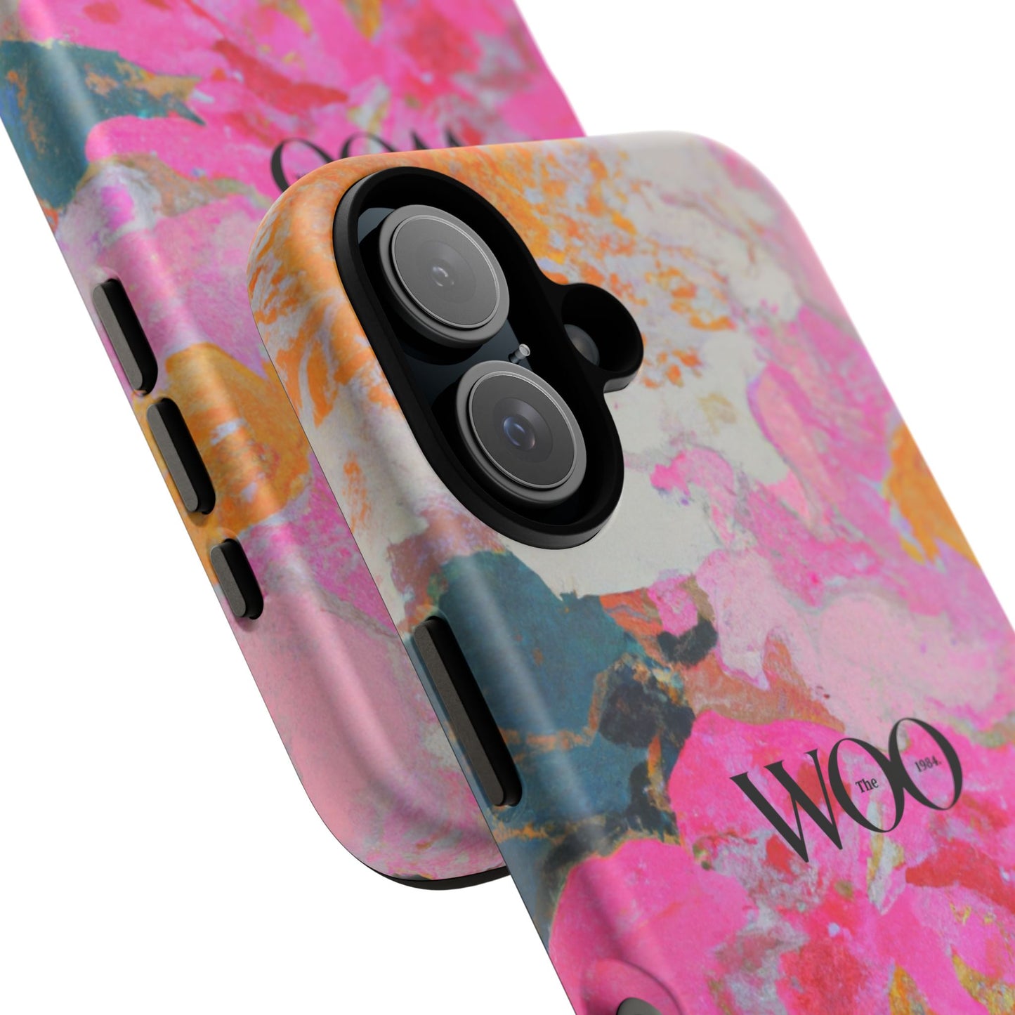Petal - Phone Case