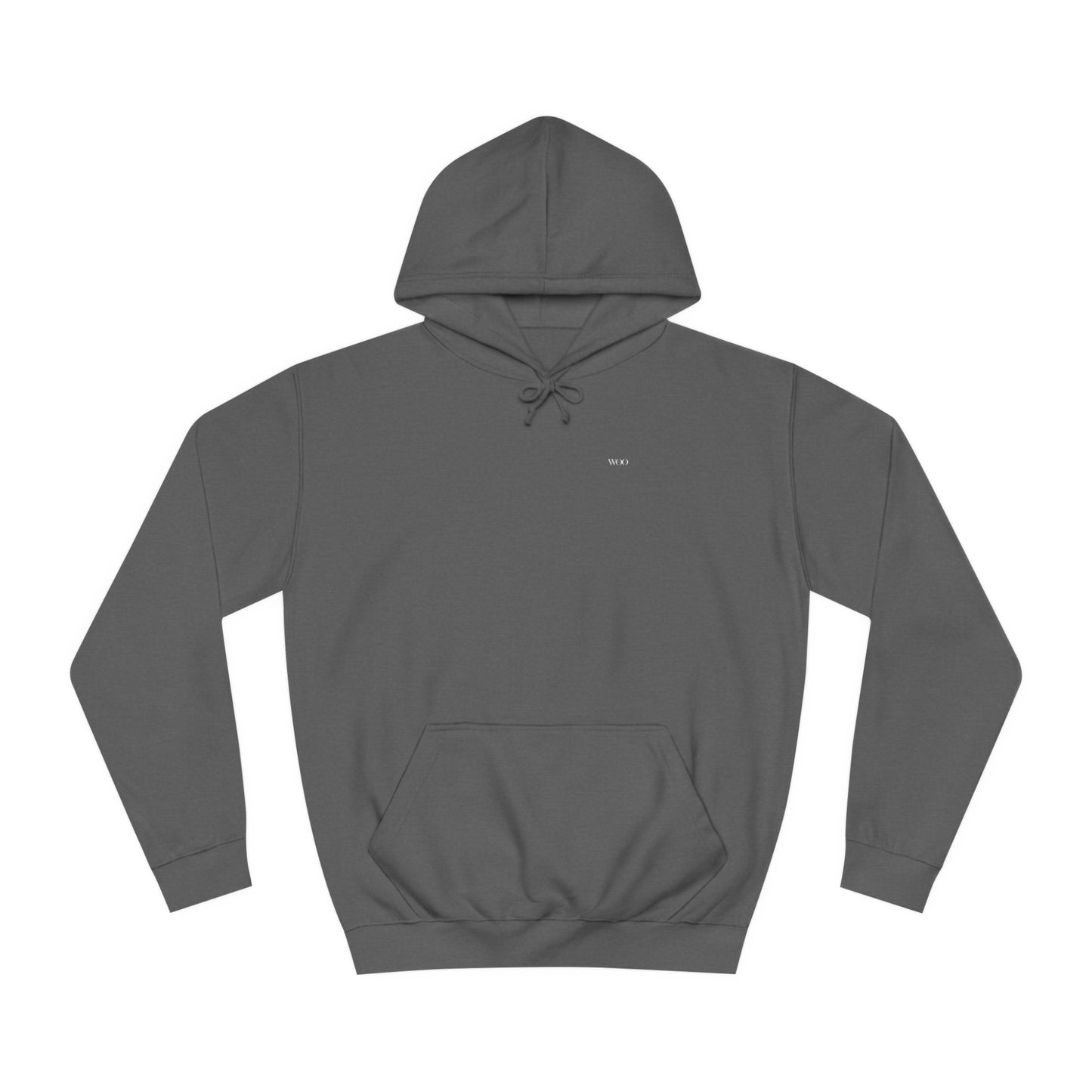 Jammy One - hoodie x Sarah Words Collection