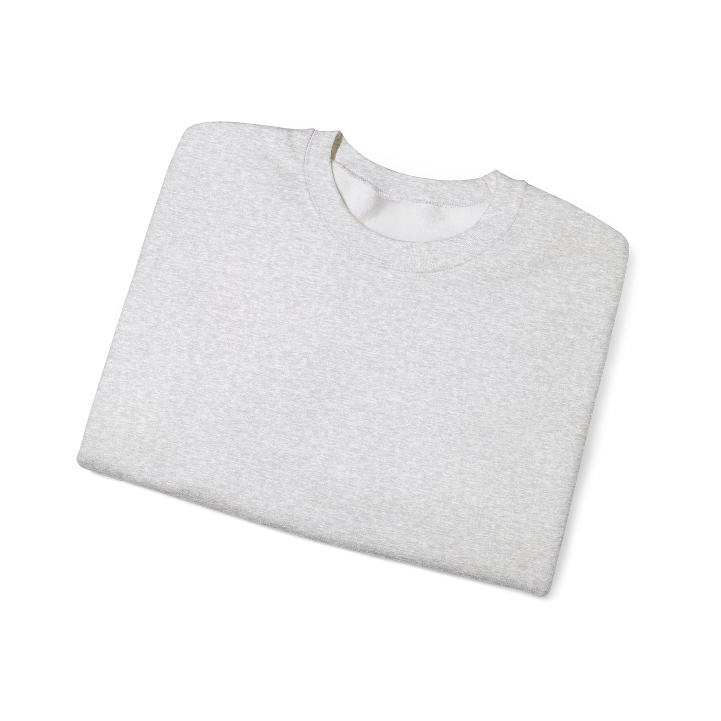Bray Kiosk - Woo sweatshirt