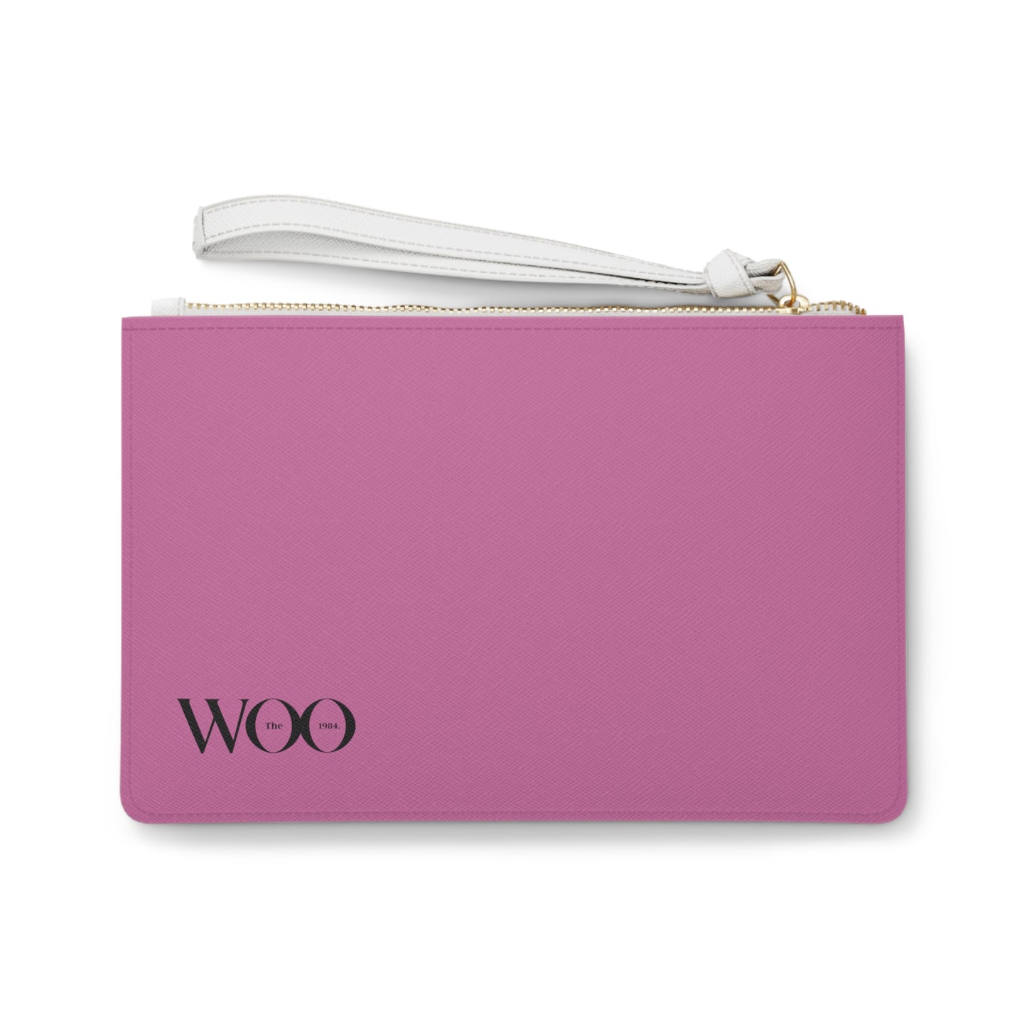BLISS - Clutch Bag