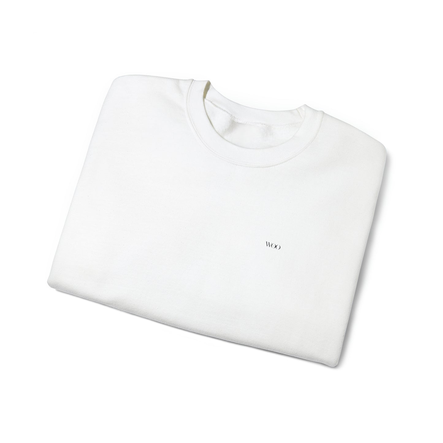 Made of Matter - sweatshirt