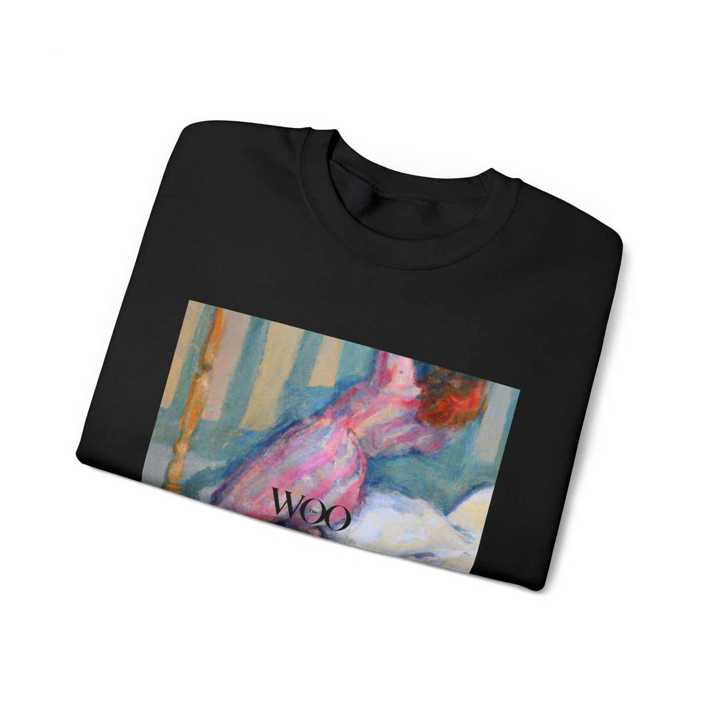 Sunday Your Monday - sweatshirt