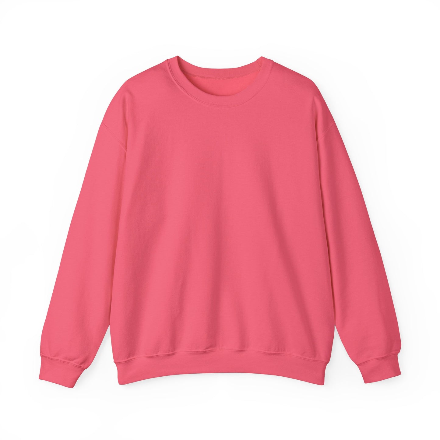 Bray Kiosk - Woo sweatshirt