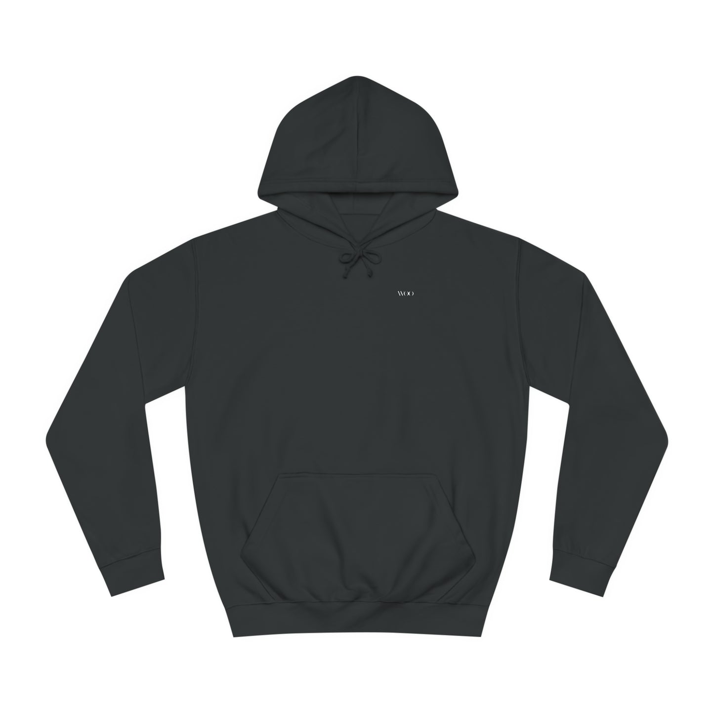 Roxie - hoodie