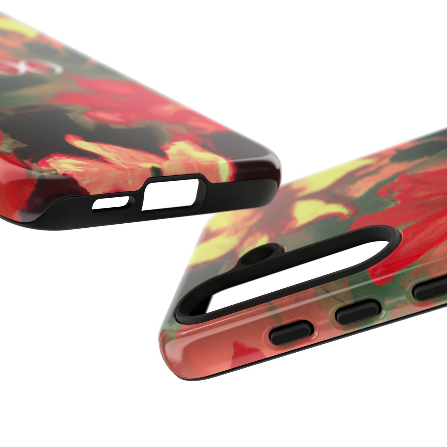 Stevie - Phone Case