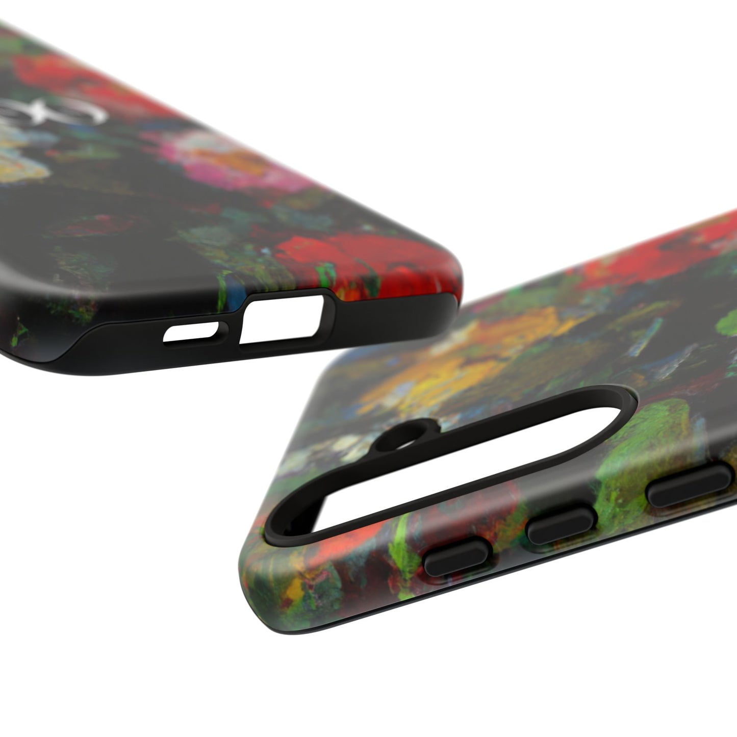 Salwa - Phone Case
